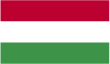 Hungarian Flag, Hungarian Language